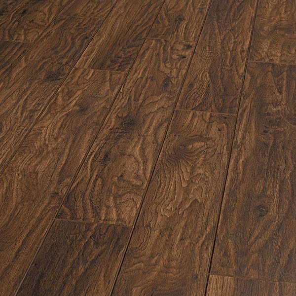 Ламинат Balterio Tradition Sculpture Дуб Престиж 468